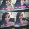 4ivine